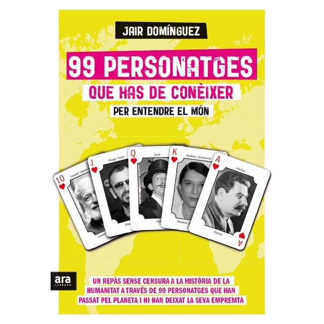 99 personatges que has de conèixer per entendre el món.pdf