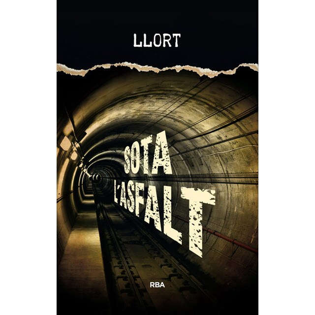 Sota lasfalt.pdf