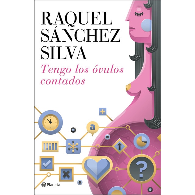 Tengo los óvulos contados.pdf