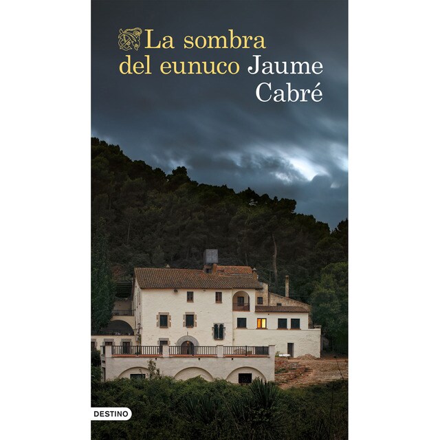 La sombra del eunuco.pdf
