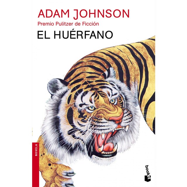El huérfano.pdf