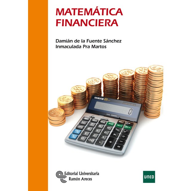 Matemática financiera.pdf