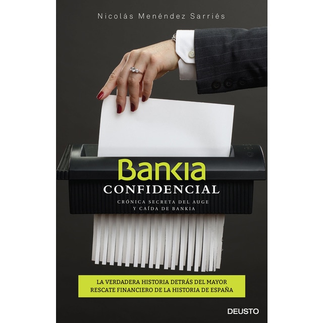 Bankia confidencial.pdf