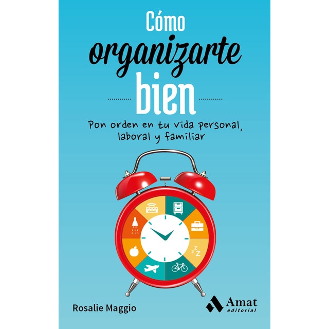 Cómo organizarte bien.pdf