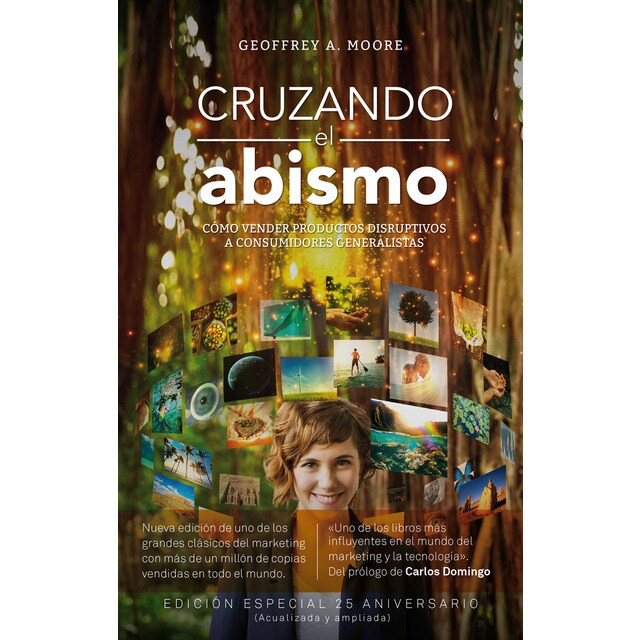 Cruzando el abismo.pdf