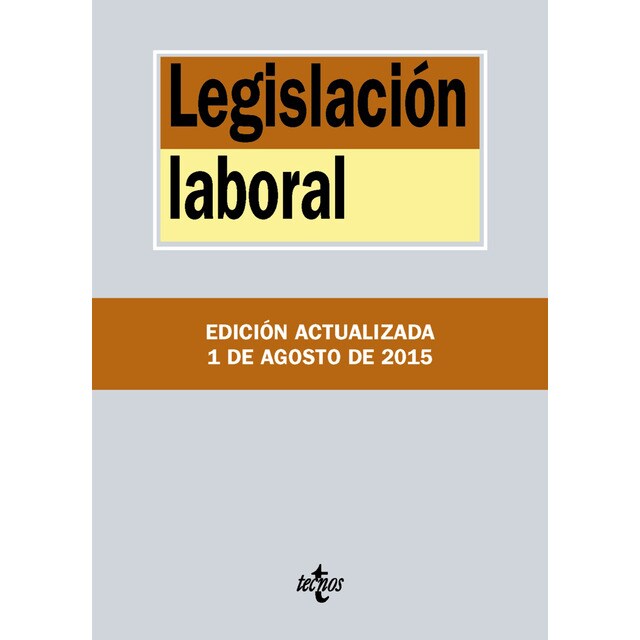 Legislación laboral.pdf