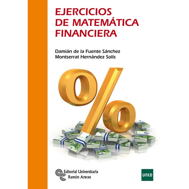 Ejercicios de matemática financiera.pdf