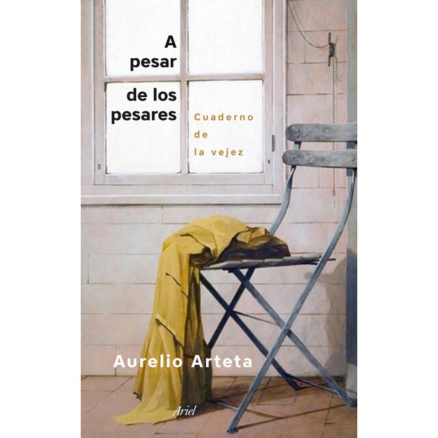 A pesar de los pesares.pdf