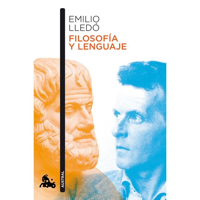 Filosofía y lenguaje.pdf