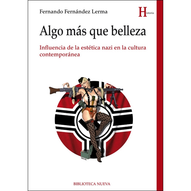 Algo más que belleza.pdf