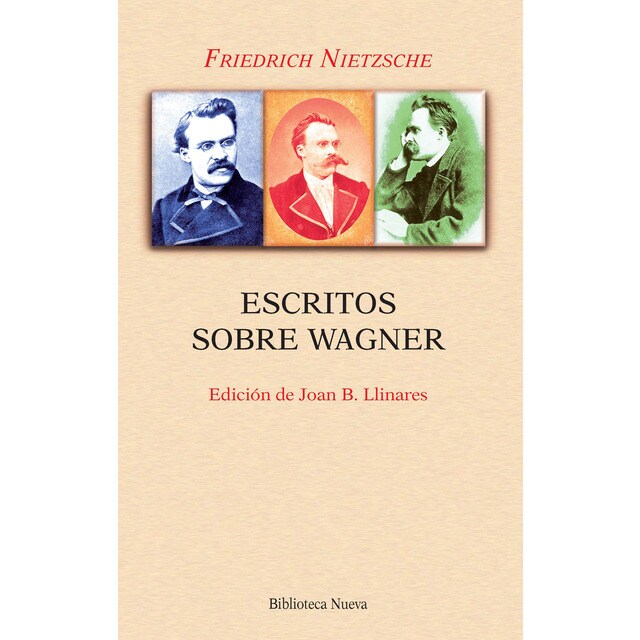 Escritos sobre wagner.pdf
