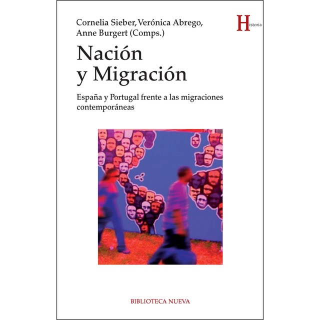 Nación y migración.pdf