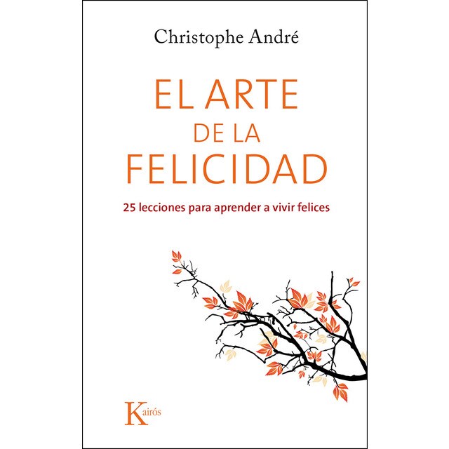 El arte de la felicidad.pdf