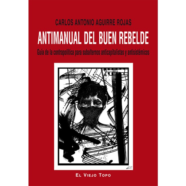 Antimanual del buen rebelde.pdf