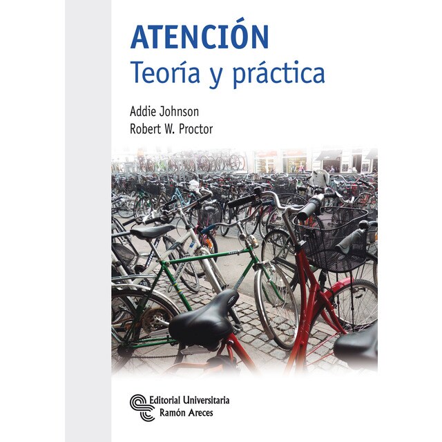 Atención: Teoría y práctica.pdf