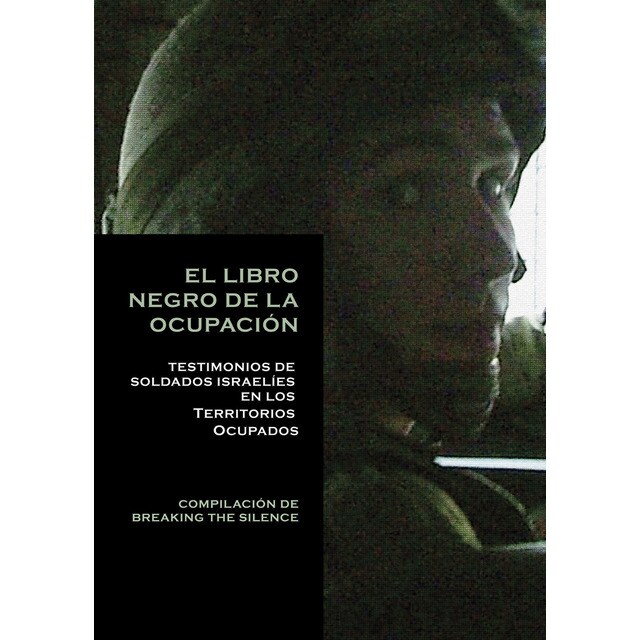 El libro negro de la ocupación.pdf