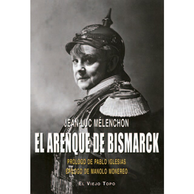 El arenque de bismarck.pdf
