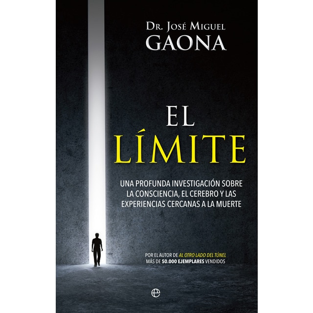 El límite.pdf