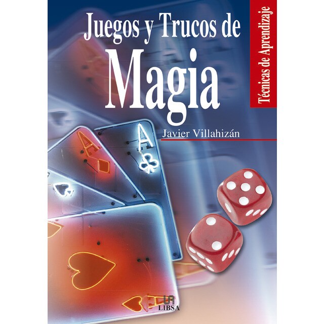 Juegos y trucos de magia.pdf