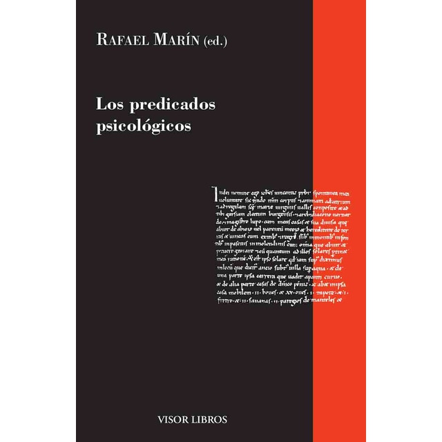 Los predicados psicológicos.pdf