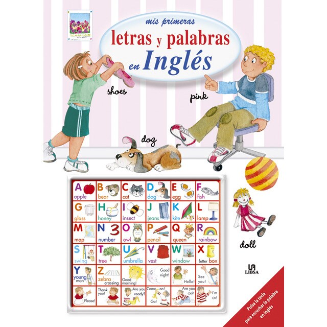 Mis primeras letras y palabras en ingles.pdf