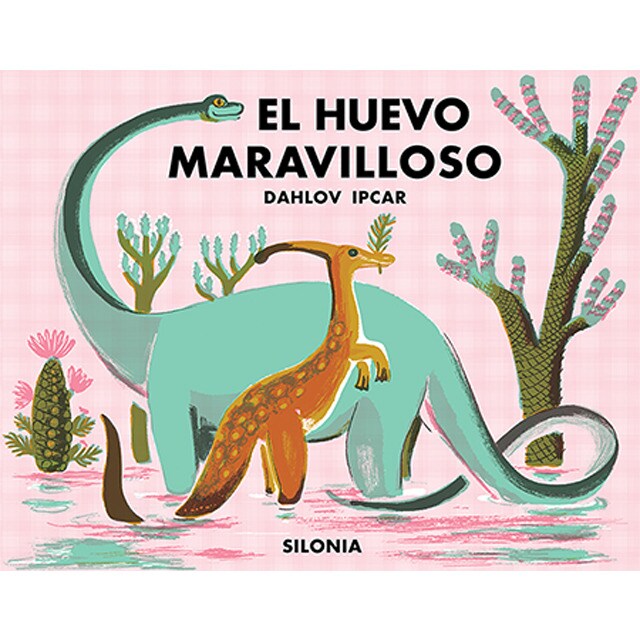 El huevo maravilloso.pdf