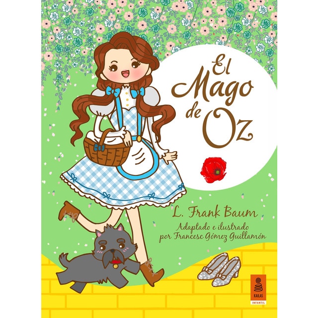 El mago de oz.pdf