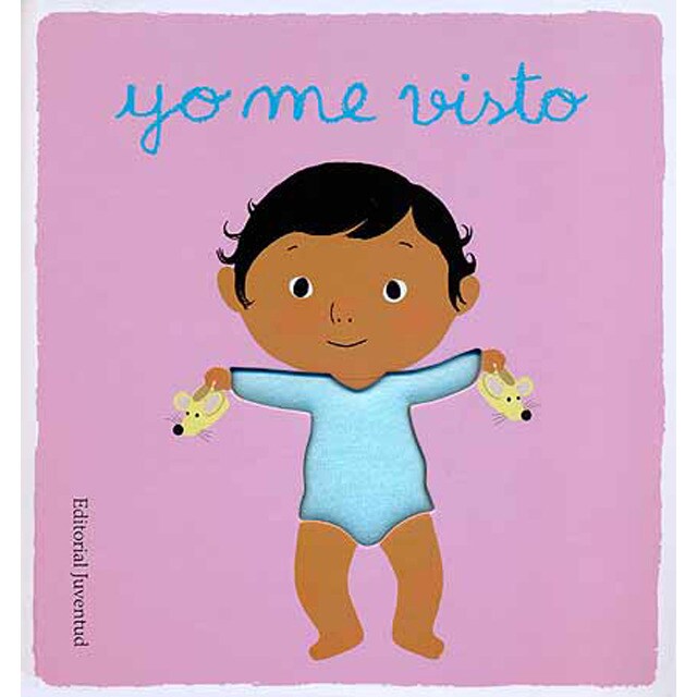 Yo me visto.pdf