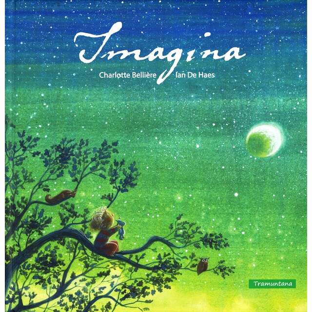 Imagina.pdf