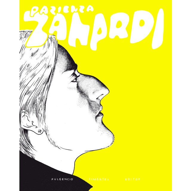 Zanardi.pdf
