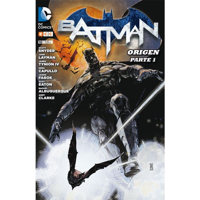 Batman 10.pdf