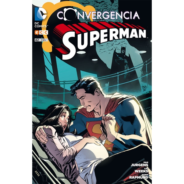 Superman núm. 42.pdf