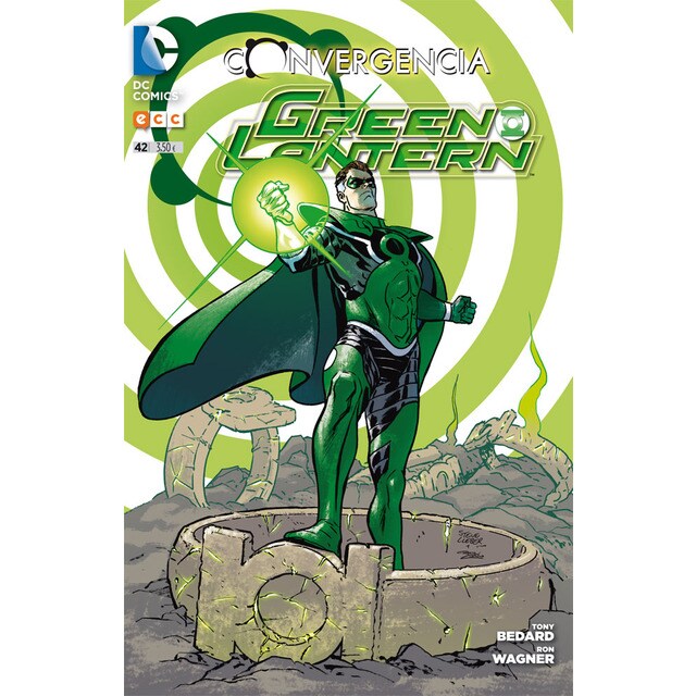 Green lantern núm. 42.pdf