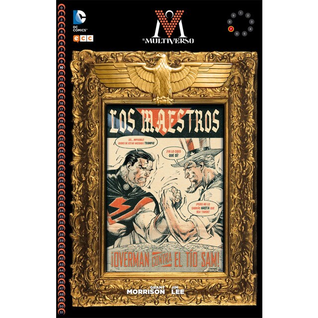 El multiverso núm. 07.pdf