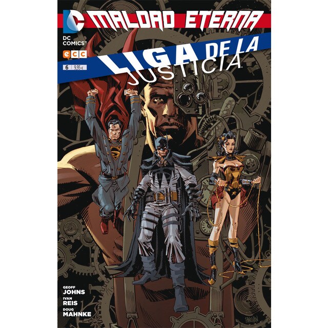 La liga de la justicia.pdf