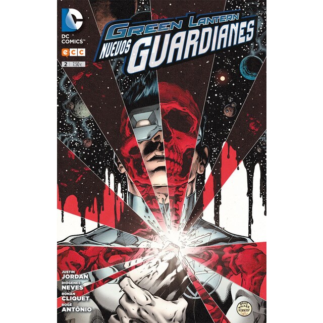 Green lantern: nuevos guardianes núm. 02.pdf