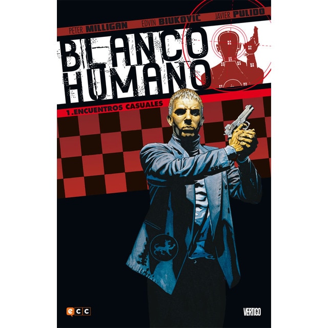 Blanco humano núm. 01.pdf