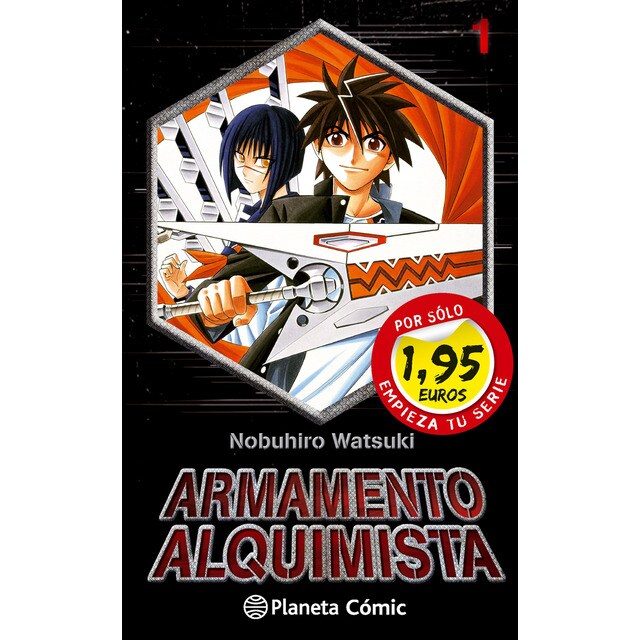 Mm armamento alquimista nº 01 1,95.pdf