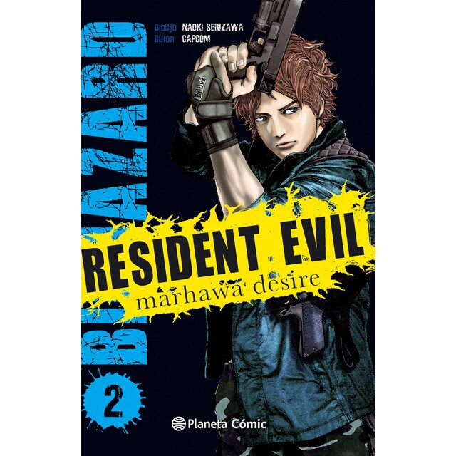 Resident evil nº 02/05.pdf