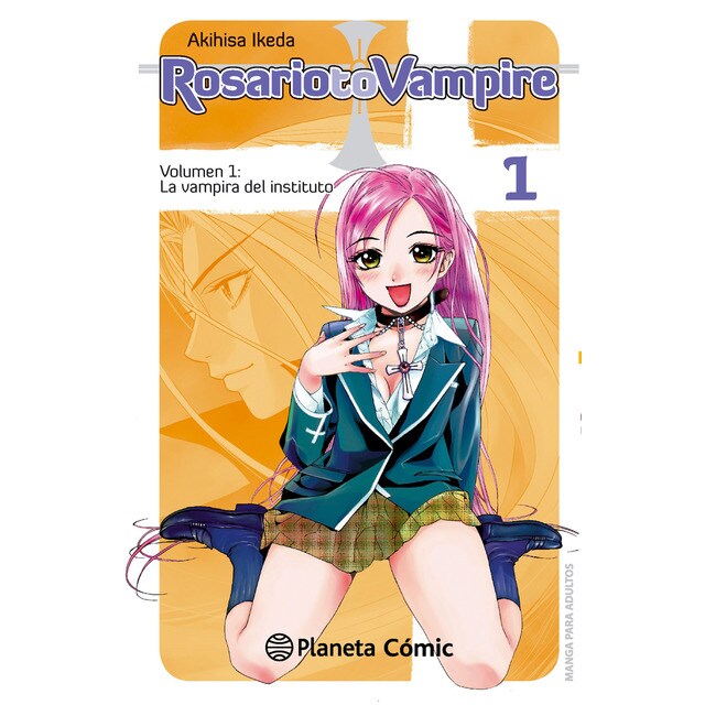 Rosario to vampire nº 01/10.pdf