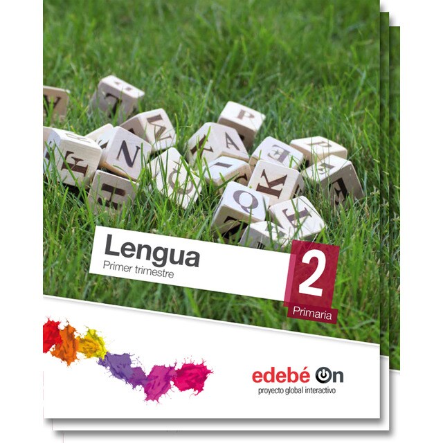 Lengua 2.pdf