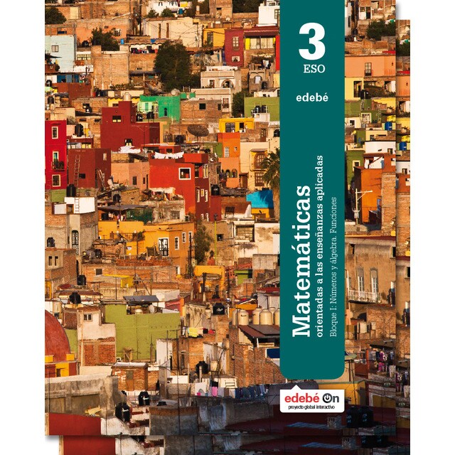 Matemáticas orientadas a las enseñanzas aplicadas 3.pdf