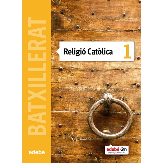 Religió catòlica 1.pdf