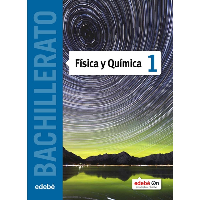 Física y química.pdf