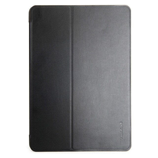 carcasa samsung galaxy tab a 9. 7 carcasa samsung galaxy tab a 9. 7
