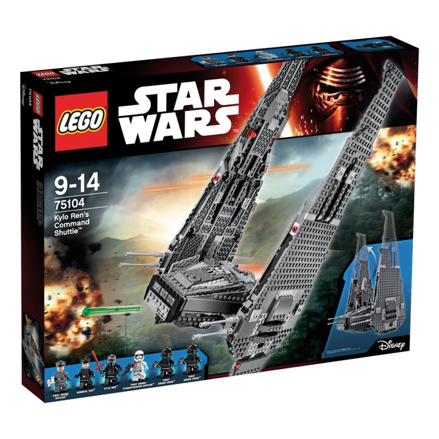 Fotos de naves de lego star wars 56 Fotos de naves de lego star wars 16