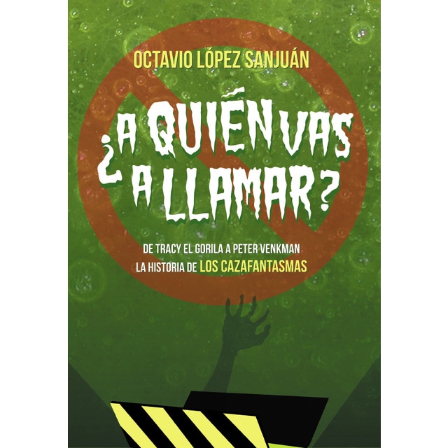¿a quien vas a llamar? la historia de los cazafant.pdf