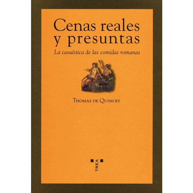 Cenas reales y presuntas. La casuística de las comidas romanas.pdf
