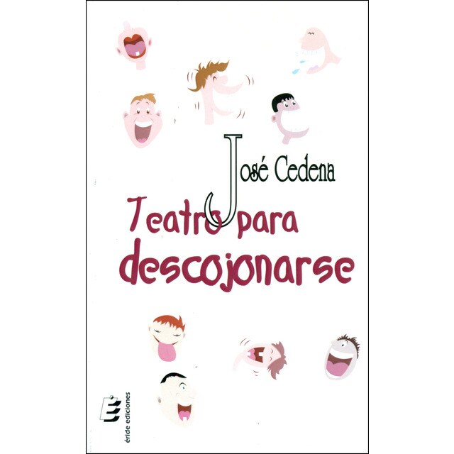 Teatro para descojonarse.pdf