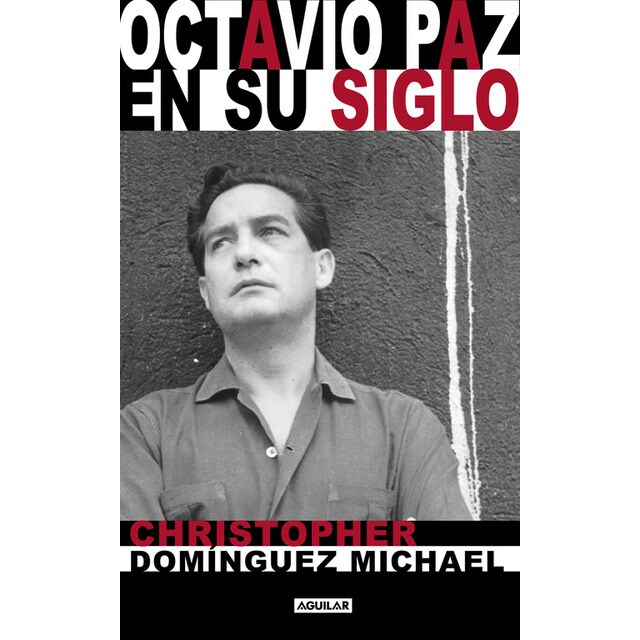 Octavio paz en su siglo.pdf